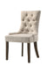 Farren Side Chair (Set-2) - Image 6