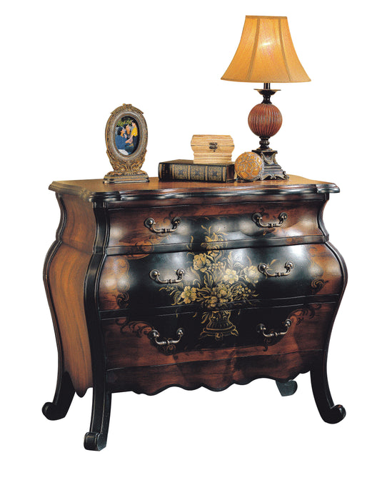 Roma Chest - Image 3