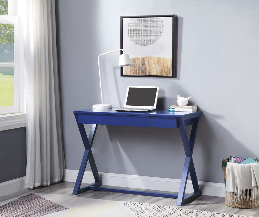 Nalo Writing Desk(Same AC00919) - Image 11