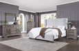Artesia Queen Bed - Image 8