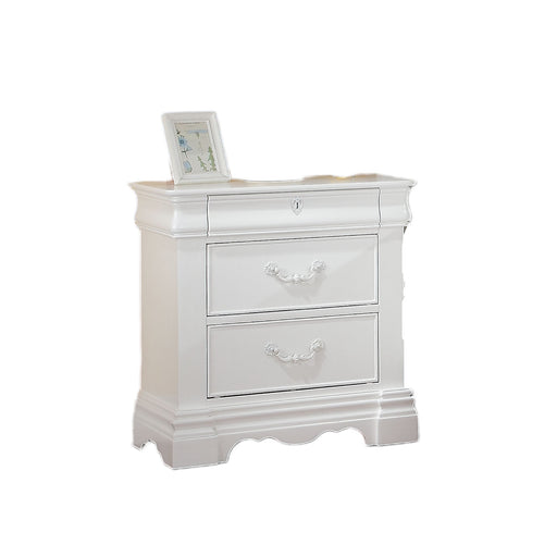 Estrella Nightstand - Image 2