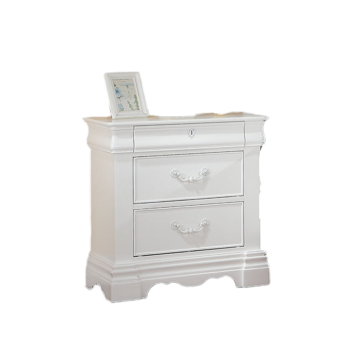 Estrella Nightstand - Image 2