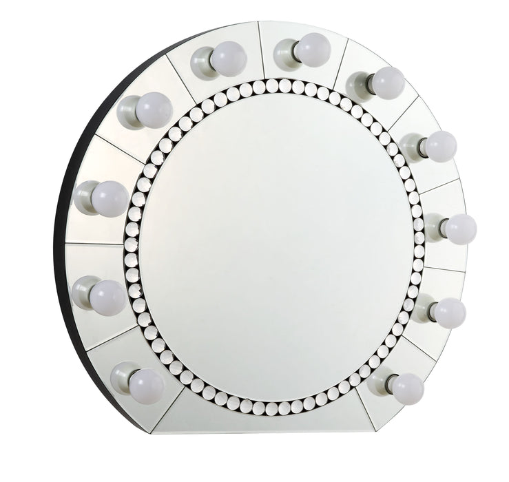 Farai Accent Mirror - Image 5