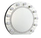 Farai Accent Mirror - Image 5