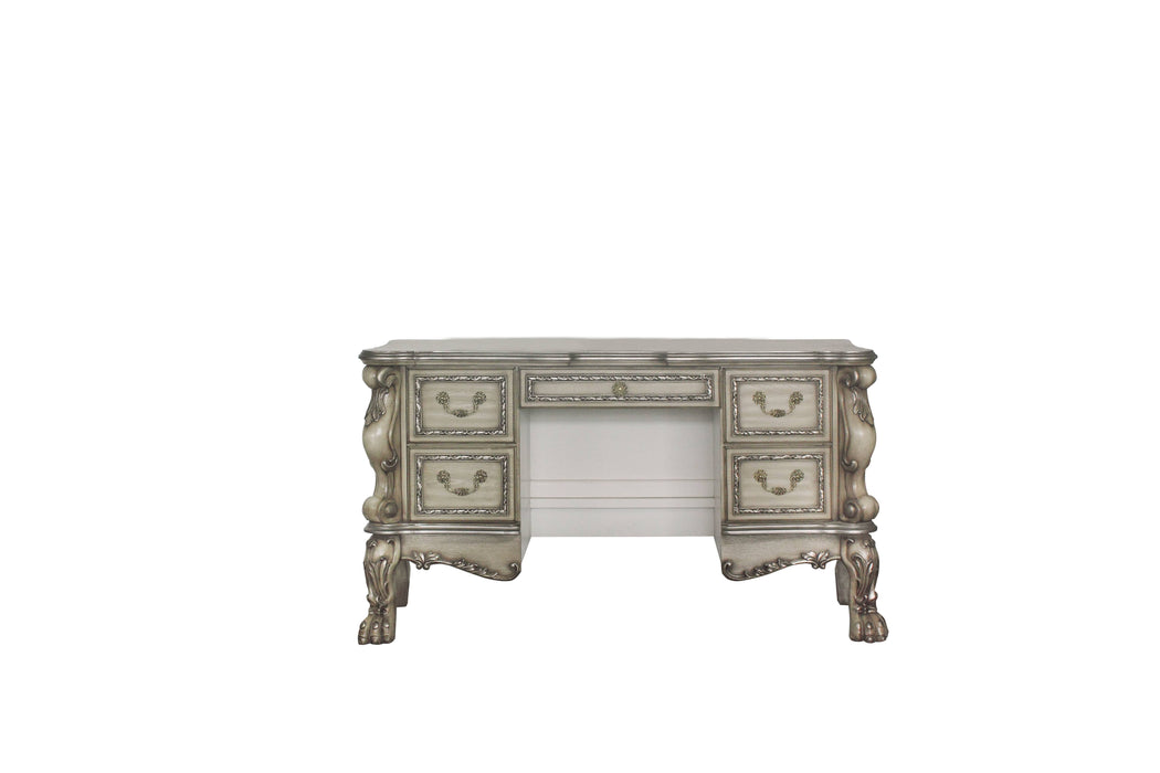 Dresden Vanity Desk - Image 8