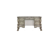 Dresden Vanity Desk - Image 8