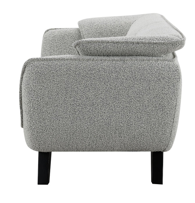 Nayeli Loveseat - Image 14