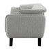 Nayeli Loveseat - Image 14