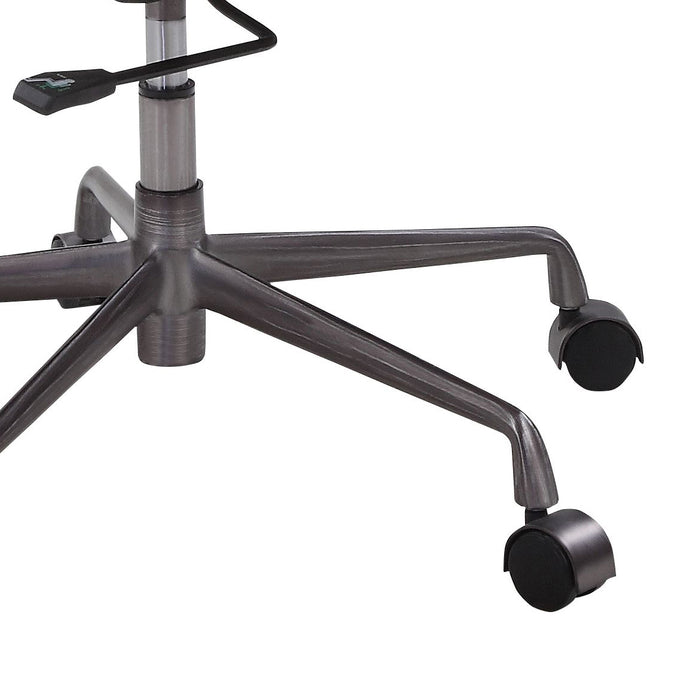 Eclarn Swivel Office Chair - Image 10