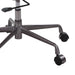 Eclarn Swivel Office Chair - Image 10