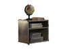 Brancaster Nightstand w/USB Port - Image 6