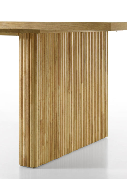 Einar Dining Table - Image 11