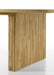 Einar Dining Table - Image 11