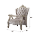 Versailles Chair w/Pillow - Image 4