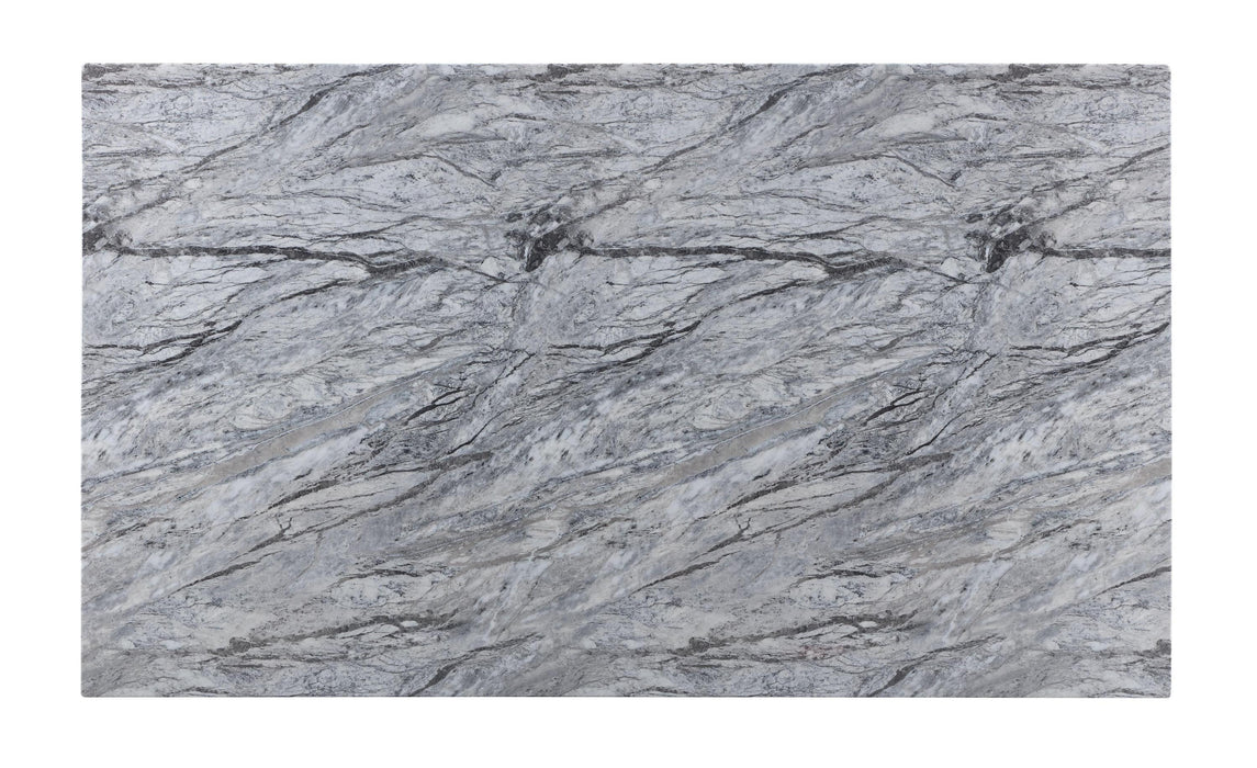 Caralin Dining Table - Image 9