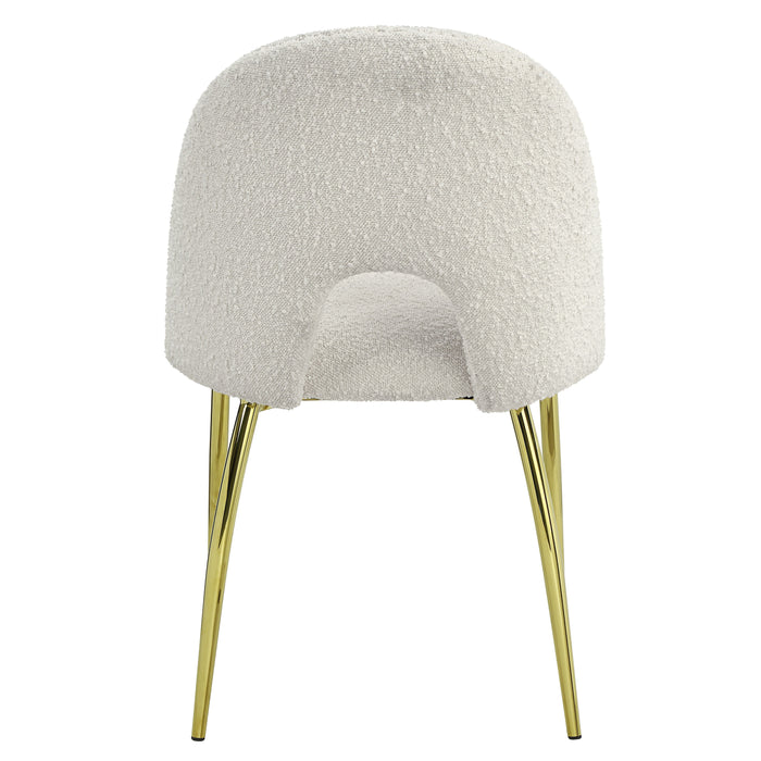 Fadri Side Chair (Set-2) - Image 14