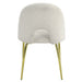 Fadri Side Chair (Set-2) - Image 14
