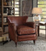 Leeds Accent Chair - Image 3