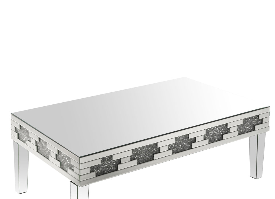 Noralie Coffee Table - Image 3