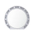 Noralie Accent Mirror - Image 5