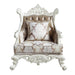 Vanaheim Chair w/Pillow - Image 13