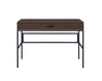 Verster Writing Desk w/USB Port - Image 10