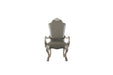 Dresden Arm Chair (Set-2) - Image 5