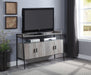 Samiya TV Stand - Image 13