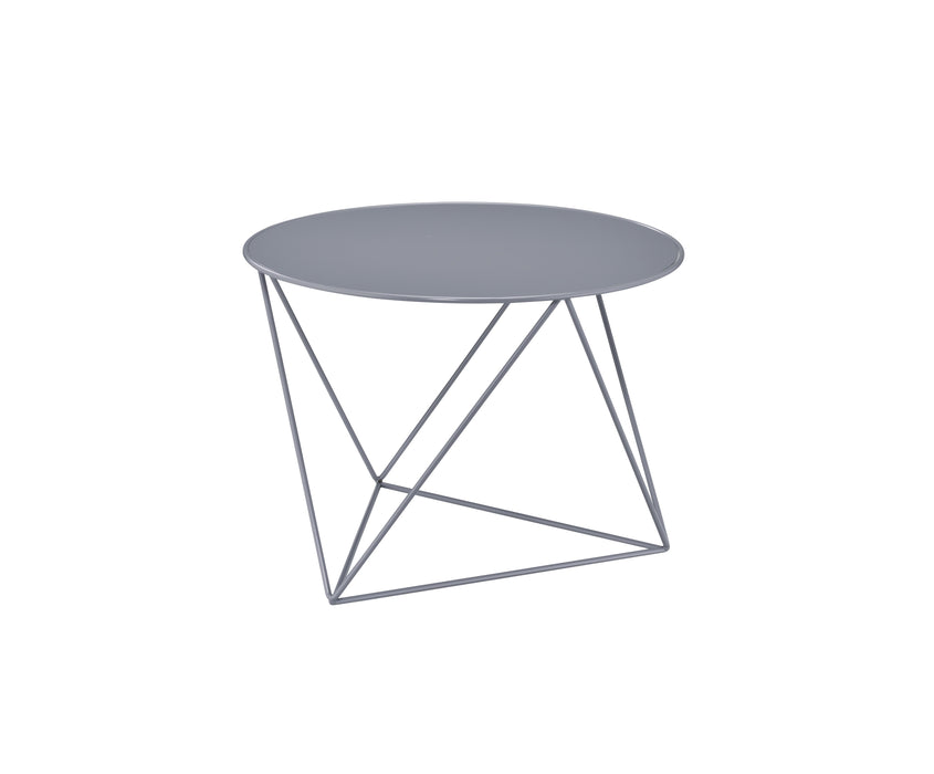 Epidia Accent Table - Image 6
