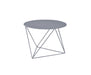 Epidia Accent Table - Image 6