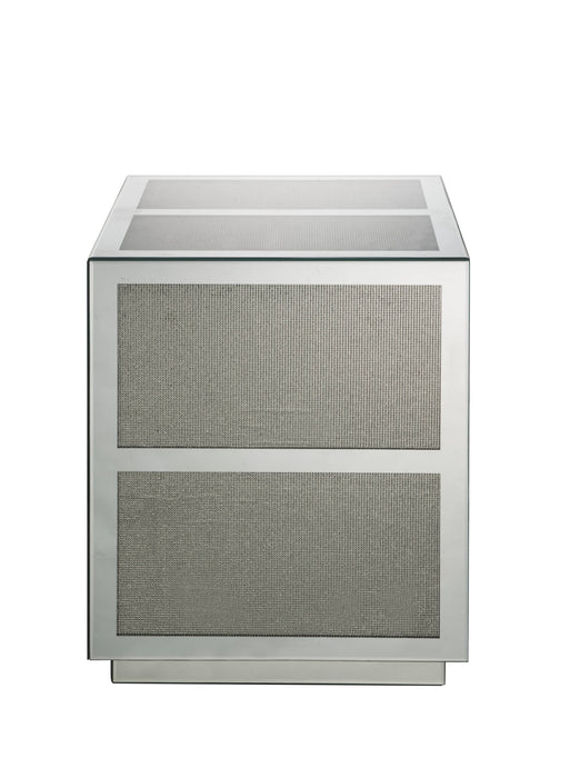 Noralie End Table - Image 7