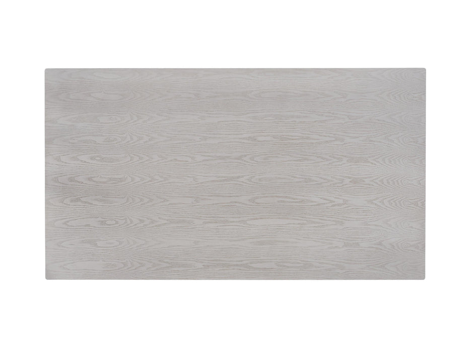 Marta Dining Table - Image 11