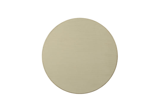 Alger Accent Table - Image 6