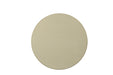 Alger Accent Table - Image 6