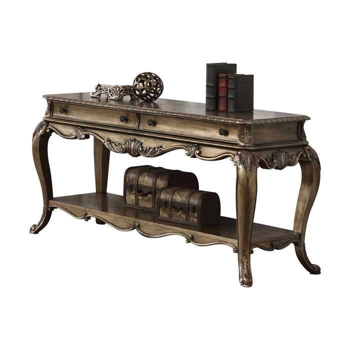 Ragenardus Sofa Table - Image 5