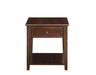 Malachi End Table - Image 11