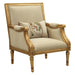 Daesha Chair w/Pillow - Image 7