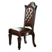 Vendome Side Chair (Set-2) - Image 2