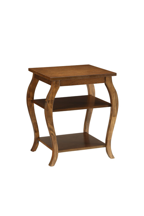Becci Accent Table - Image 5