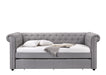 Justice Daybed w/Trundle (Twin) - Image 11