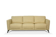 Malaga Sofa - Image 7