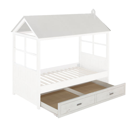 Tree House II Trundle (Twin)-Optional - Image 2