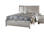 Voeville II Queen Bed - Image 3