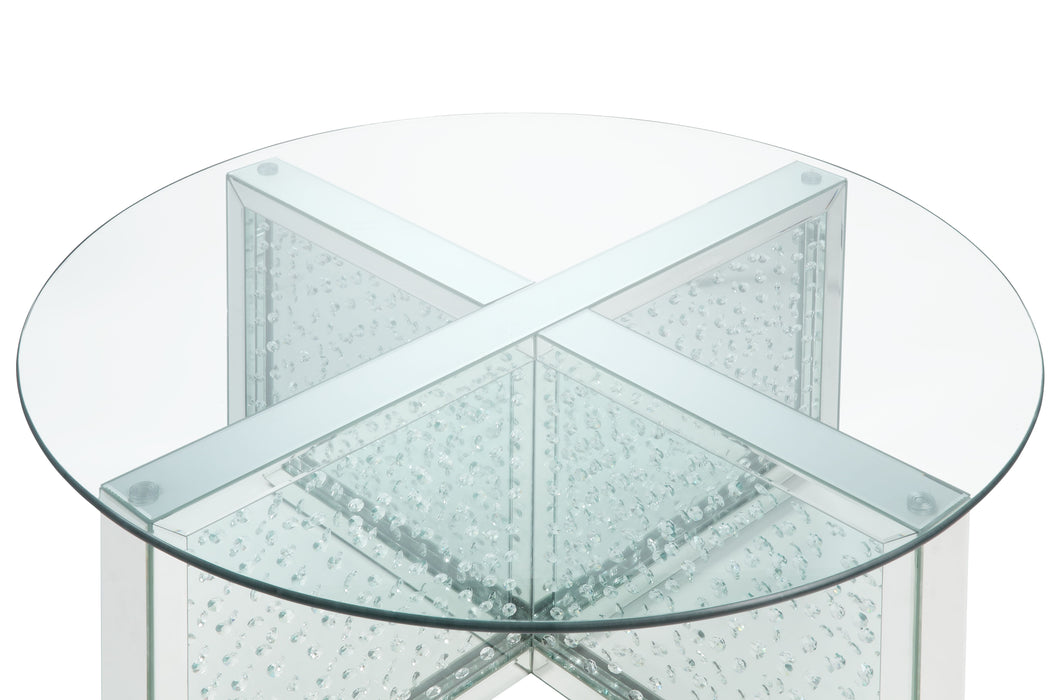 Nysa Coffee Table - Image 5