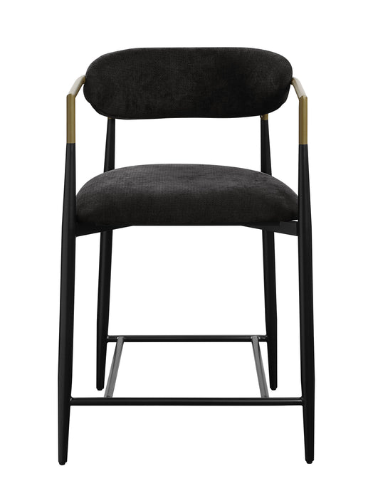 Jaramillo Counter Height Chair (Set-2) - Image 10