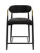 Jaramillo Counter Height Chair (Set-2) - Image 10