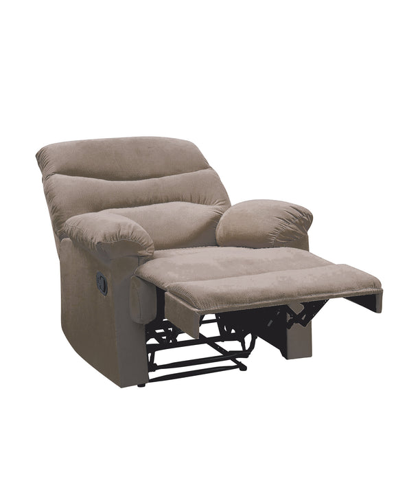 Arcadia Motion Recliner - Image 4
