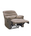 Arcadia Motion Recliner - Image 4