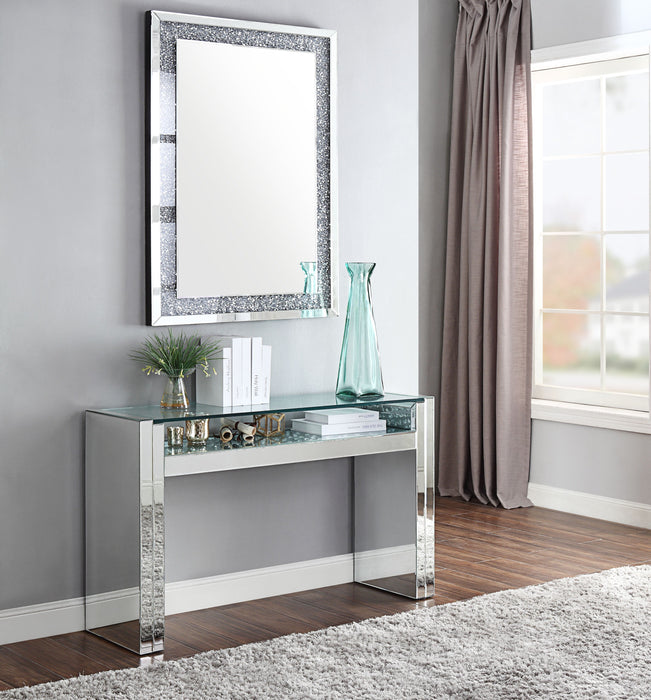 Nysa Sofa Table - Image 5