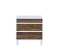 Lurel Accent Table - Image 4
